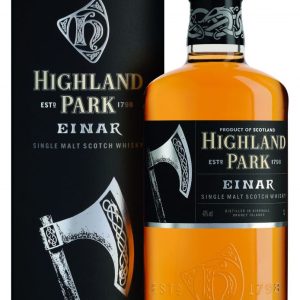 highland-park-einar-1000-ml-single-malt_1_1200.jpg