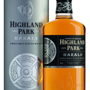 highland-park-harald-700-ml-single-malt_1_1200.jpg