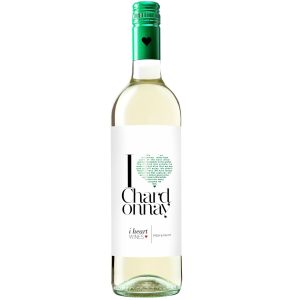 i-heart-chardonnay-750-ml_1_1200.jpg