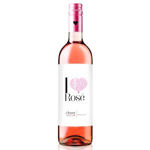 i-heart-rose-750-ml_1_1200.jpg