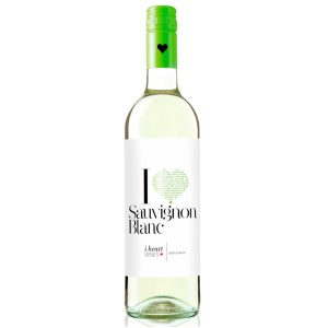 i-heart-sauvignon-blanc-750-ml_1_1200.jpg