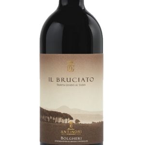 il-bruciato-750ml_1_1200.jpg