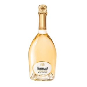 imgi_146_ruinart-blanc-de-blancs-1 (1)