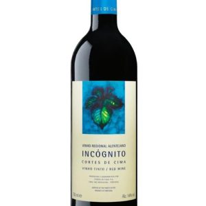 incognito-750-ml_1_1200.jpg