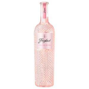 italian-rose-still-wine-750-ml_1_1200.jpg