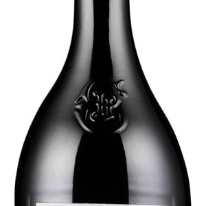 j-p-chenet-merlot-750-ml_1_1200.jpg