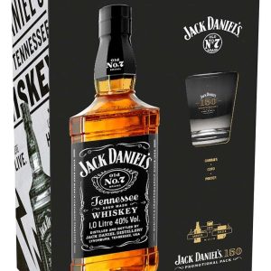 jack-daniels-1000-ml-com-01-copo-e-01-poster-kit-comemorativo-150-anos_1_1200.jpg