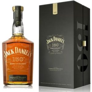 jack-daniels-150-anos-1000-ml_1_1200.jpg