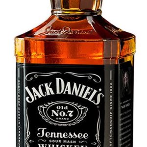 jack-daniels-1750-ml_1_1200.jpg