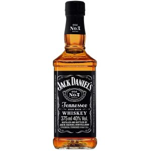 jack-daniels-375-ml_1_1200.jpg