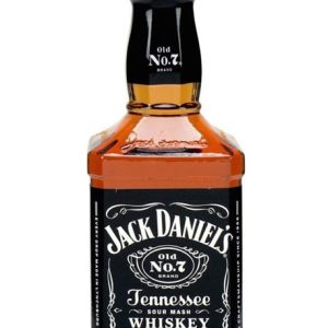 jack-daniels-500-ml_1_1200.jpg