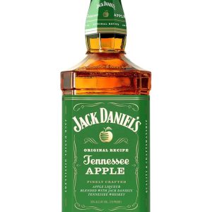 jack-daniels-apple-1000-ml_1_1200.jpg