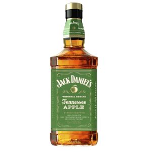 jack-daniels-apple-700-ml_1_1200.jpg