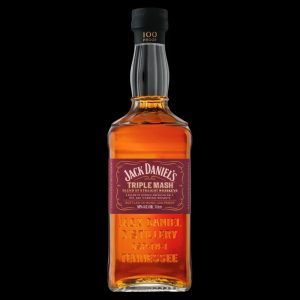 jack-daniels-bond-triplemash-700-ml_1_1200.jpg