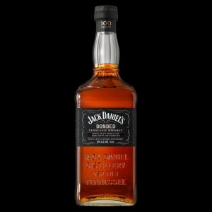 jack-daniels-bonded-700-ml_1_1200.jpg