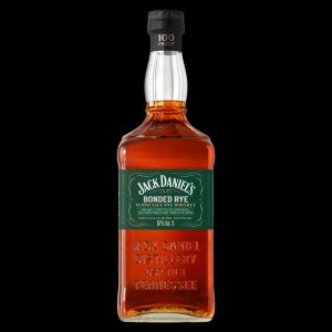 jack-daniels-bonded-rye-700-ml_1_1200.jpg