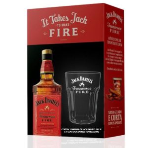 jack-daniels-fire-1000-ml-copo_1_1200.jpg
