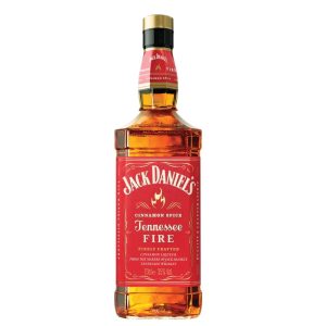 jack-daniels-fire-700-ml_1_1200.jpg