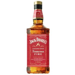 jack-daniels-fire_1_1200.jpg