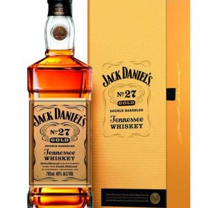 jack-daniels-gold-n27-double-barreled-700-ml_1_1200.jpg