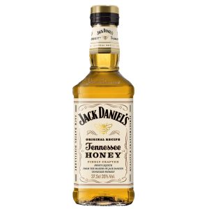 jack-daniels-honey-375ml_1_1200.jpg