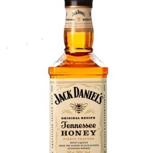 jack-daniels-honey-500-ml_1_1200.jpg