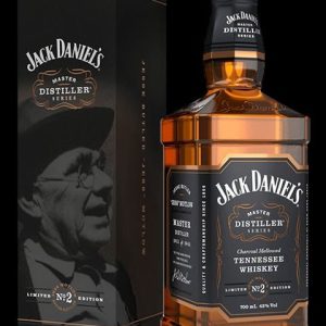 jack-daniels-master-distiller-2-750-ml_1_1200.jpg