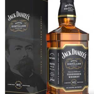 jack-daniels-master-distiller_1_1200.jpg