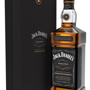 jack-daniels-sinatra-select_1_1200.jpg