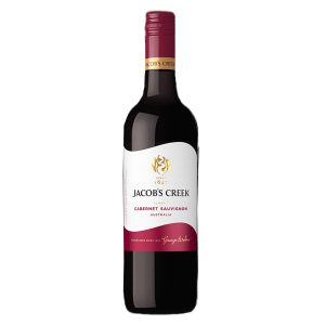 jacobs-creek-cabernet-sauvignon-750-ml_1_1200.jpg