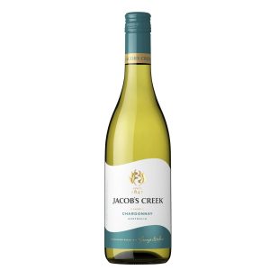 jacobs-creek-chardonnay-750-ml_1_1200.jpg