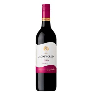 jacobs-creek-shiraz-750ml_1_1200.jpg