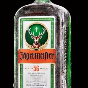 jagermeister-1000-ml_1_1200.jpg