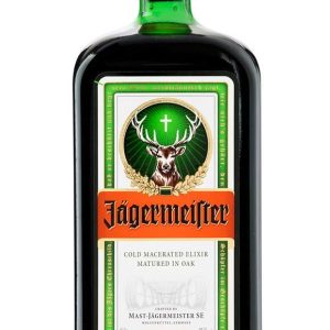 jagermeister-aperitivo_1_1200.jpg