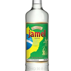jamel-branca.jpg