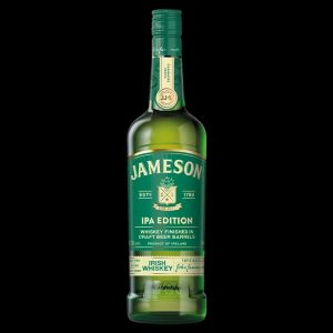 jameson-caskmates-ipa-edition-750-ml_1_1200.jpg