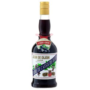 jean-de-dijon-creme-de-cassis-670-ml_1_1200.jpg