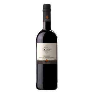 jerez-premium-cream-750-ml_1_1200.jpg