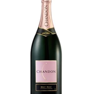 jeroboam-chandon-brut-rose-3000-ml_1_1200.jpg