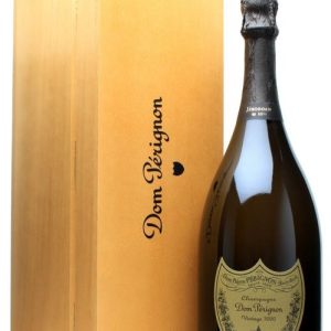 jeroboam-dom-perignon-brut-3-litros_1_1200.jpg