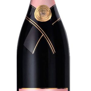 jeroboam-moet-chandon-rose-3000-ml-com-caixa-de-madeira_1_1200.jpg