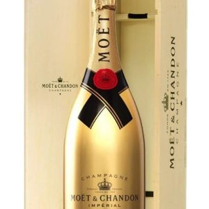 jeroboam-moet-e-chandon-brut-golden-3000-ml_1_1200.jpg