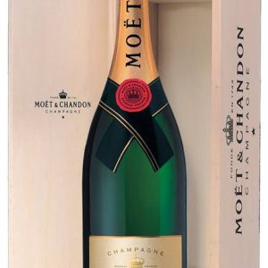 jeroboam-moet-e-chandon-brut-imperial-3000-ml-caixa-de-madeira_1_1200.jpg