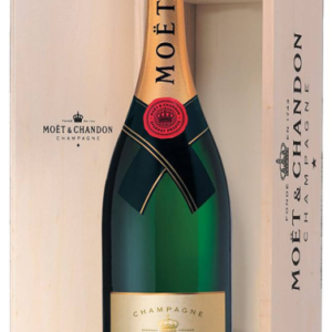 jeroboam-moet-e-chandon-brut-imperial-3000-ml-caixa-de-madeira_1_600.png