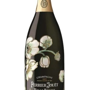 jeroboam-perrier-jouet-belle-epoque-brut-3l_1_1200.jpg