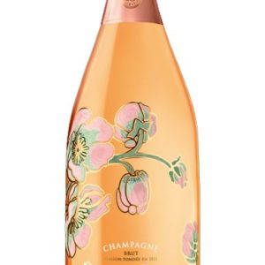jeroboam-perrier-jouet-belle-epoque-rose-3l_1_1200.jpg