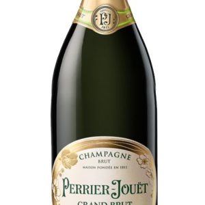 jeroboam-perrier-jouet-grand-brut-3l_1_1200.jpg