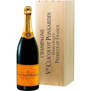 jeroboam-veuve-clicquot-brut-3000-ml-caixa-de-madeira_1_1200.jpg