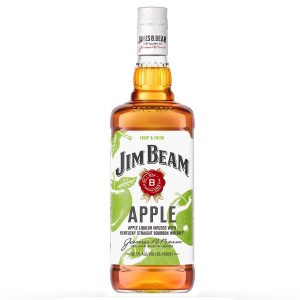 jim-beam-apple-1000-ml_1_1200.jpg