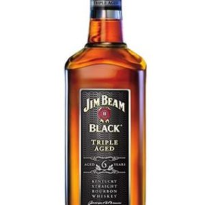 jim-beam-black-6-anos-bourbon-1000-ml_1_1200.jpg